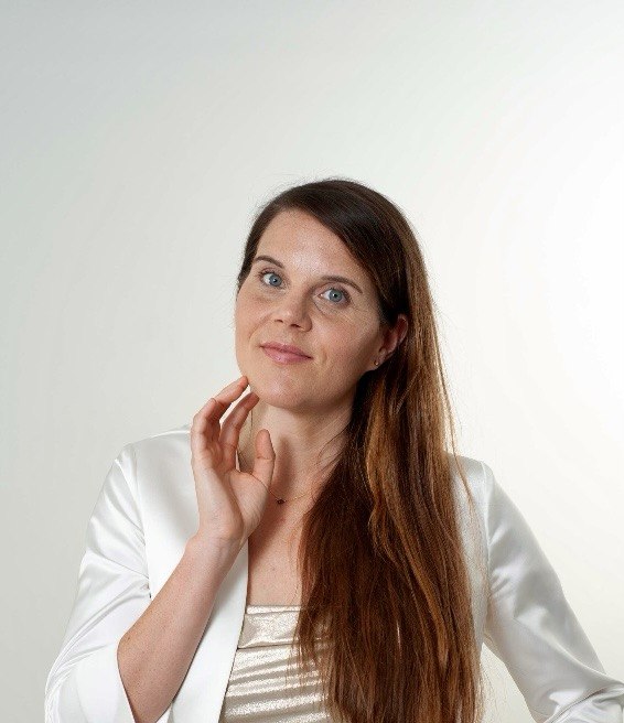 IMAGE 2026-04-19 19:31:05